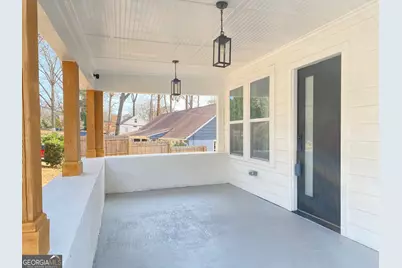 2960 Hogan Road, East Point, GA 30344 - Photo 3