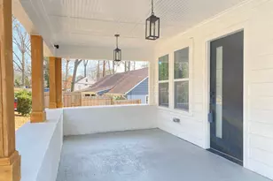 2960 Hogan Rd, East Point, GA 30344 - Photo 3