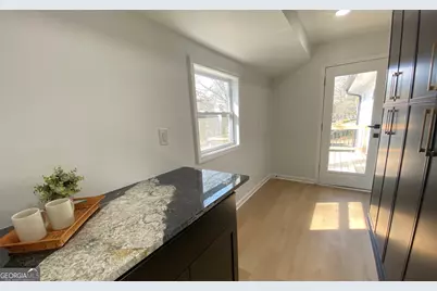 2960 Hogan Road, East Point, GA 30344 - Photo 17