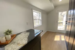 2960 Hogan Rd, East Point, GA 30344 - Photo 17