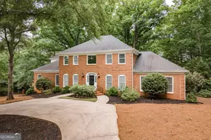 250 Benjamin Dr, Athens, GA 30606 - Photo 1