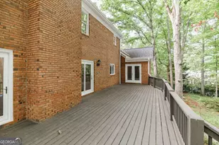 250 Benjamin Dr, Athens, GA 30606 - Photo 51