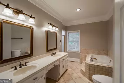 250 Benjamin Drive, Athens, GA 30606 - Photo 31