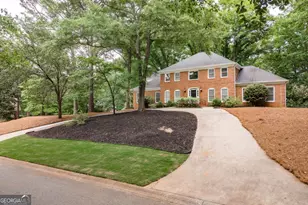 250 Benjamin Dr, Athens, GA 30606 - Photo 1