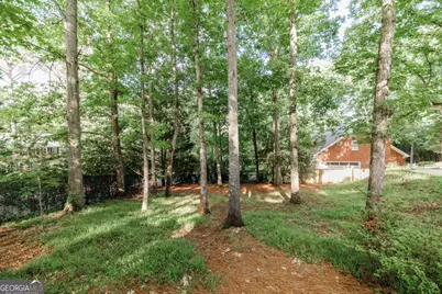 250 Benjamin Drive, Athens, GA 30606 - Photo 55