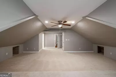 250 Benjamin Drive, Athens, GA 30606 - Photo 39