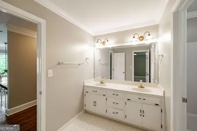 250 Benjamin Drive, Athens, GA 30606 - Photo 45