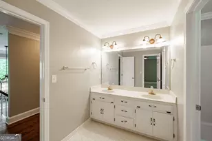 250 Benjamin Dr, Athens, GA 30606 - Photo 45