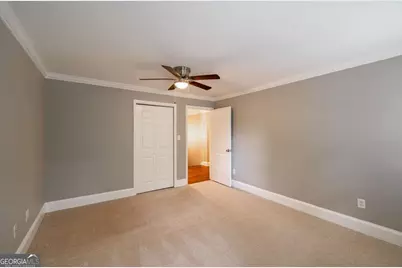 250 Benjamin Drive, Athens, GA 30606 - Photo 43
