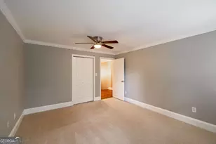 250 Benjamin Dr, Athens, GA 30606 - Photo 43