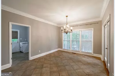250 Benjamin Drive, Athens, GA 30606 - Photo 23