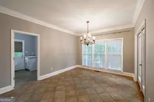 250 Benjamin Dr, Athens, GA 30606 - Photo 23
