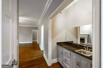 250 Benjamin Drive, Athens, GA 30606 - Photo 17