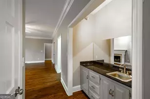 250 Benjamin Dr, Athens, GA 30606 - Photo 17