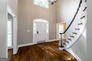 250 Benjamin Dr, Athens, GA 30606 - Photo 7