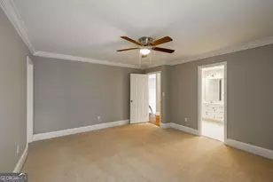 250 Benjamin Dr, Athens, GA 30606 - Photo 49