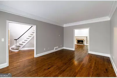 250 Benjamin Drive, Athens, GA 30606 - Photo 11