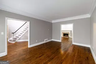 250 Benjamin Dr, Athens, GA 30606 - Photo 11