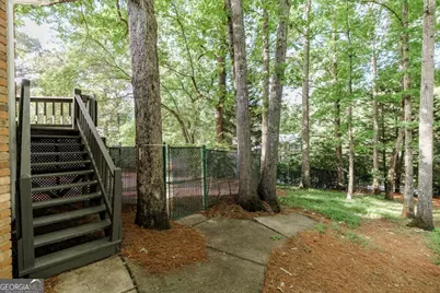 250 Benjamin Drive, Athens, GA 30606 - Photo 53