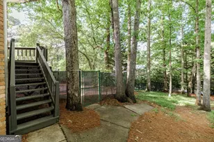 250 Benjamin Dr, Athens, GA 30606 - Photo 53