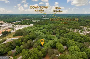250 Benjamin Dr, Athens, GA 30606 - Photo 67