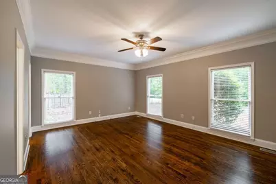 250 Benjamin Drive, Athens, GA 30606 - Photo 27