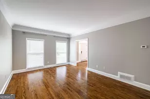 250 Benjamin Dr, Athens, GA 30606 - Photo 13