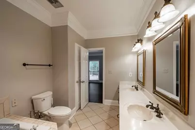 250 Benjamin Drive, Athens, GA 30606 - Photo 35