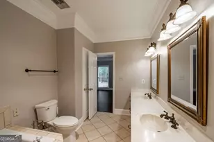 250 Benjamin Dr, Athens, GA 30606 - Photo 35