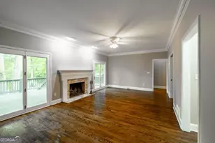 250 Benjamin Dr, Athens, GA 30606 - Photo 15