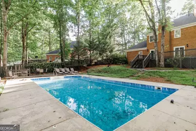 250 Benjamin Drive, Athens, GA 30606 - Photo 59