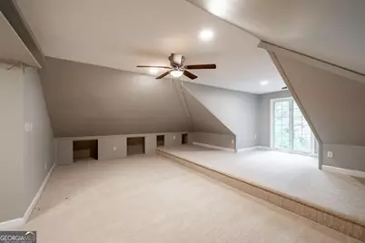 250 Benjamin Drive, Athens, GA 30606 - Photo 37