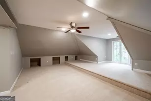 250 Benjamin Dr, Athens, GA 30606 - Photo 37