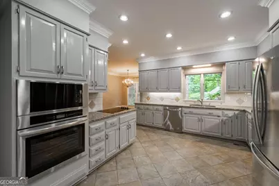 250 Benjamin Drive, Athens, GA 30606 - Photo 19