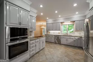 250 Benjamin Dr, Athens, GA 30606 - Photo 19