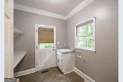 250 Benjamin Drive, Athens, GA 30606 - Photo 25