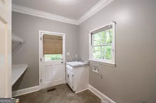 250 Benjamin Dr, Athens, GA 30606 - Photo 25