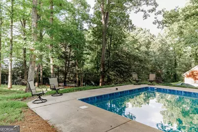 250 Benjamin Drive, Athens, GA 30606 - Photo 57