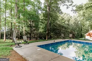 250 Benjamin Dr, Athens, GA 30606 - Photo 57