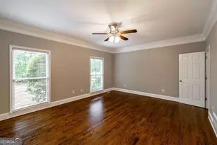 250 Benjamin Dr, Athens, GA 30606 - Photo 29