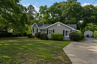 3938 Edgewood Cir, Columbus, GA 31907 - Photo 1