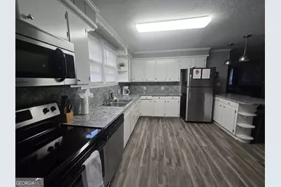 3938 Edgewood Circle, Columbus, GA 31907 - Photo 5