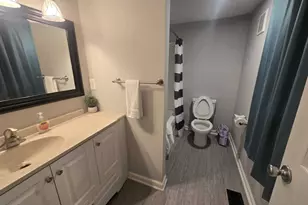3938 Edgewood Cir, Columbus, GA 31907 - Photo 7