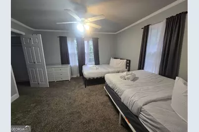 3938 Edgewood Circle, Columbus, GA 31907 - Photo 11