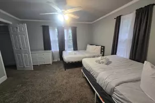 3938 Edgewood Cir, Columbus, GA 31907 - Photo 11