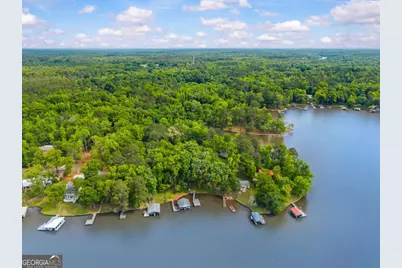 194 Phillips Road, Eatonton, GA 31024 - Photo 53