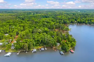 194 Phillips Rd, Eatonton, GA 31024 - Photo 53