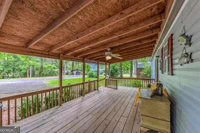 194 Phillips Road, Eatonton, GA 31024 - Photo 55