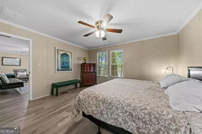 194 Phillips Road, Eatonton, GA 31024 - Photo 21