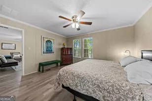 194 Phillips Rd, Eatonton, GA 31024 - Photo 21